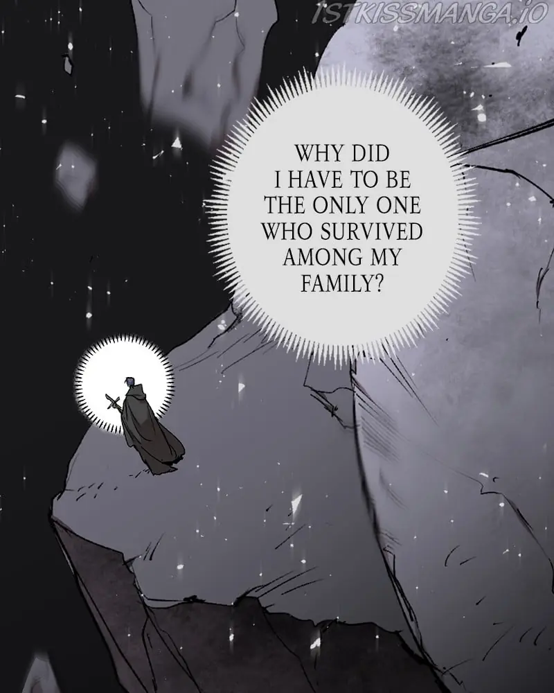 The Dark Lord's Confession Chapter 19 Page 23