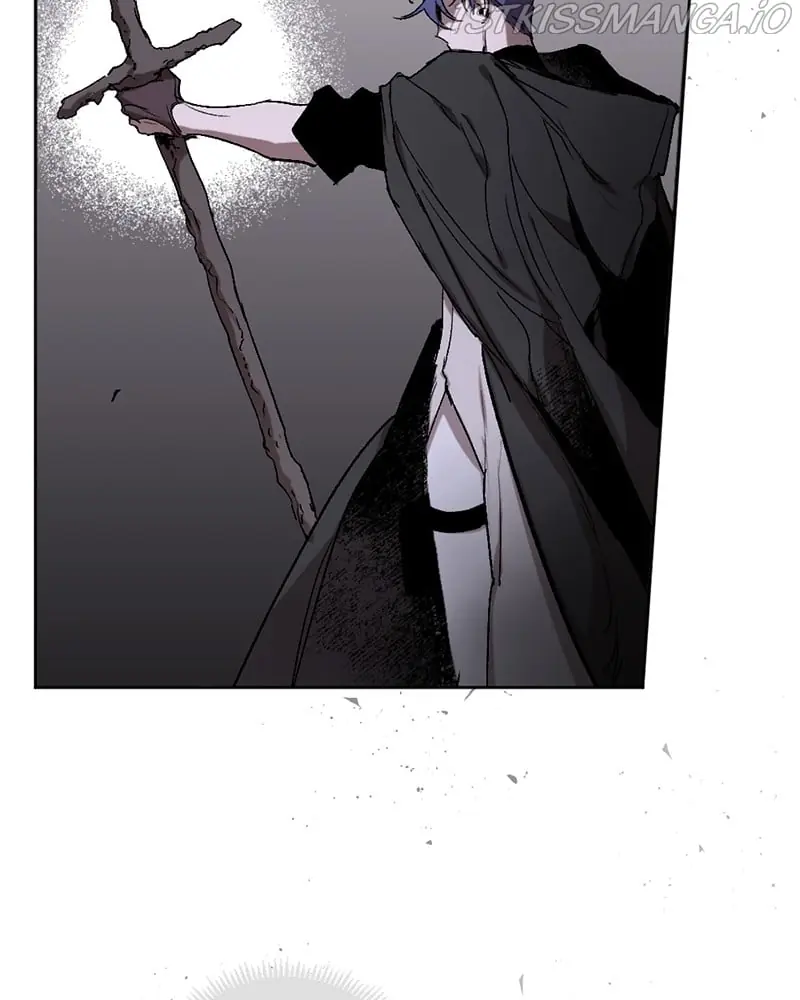 The Dark Lord's Confession Chapter 19 Page 25
