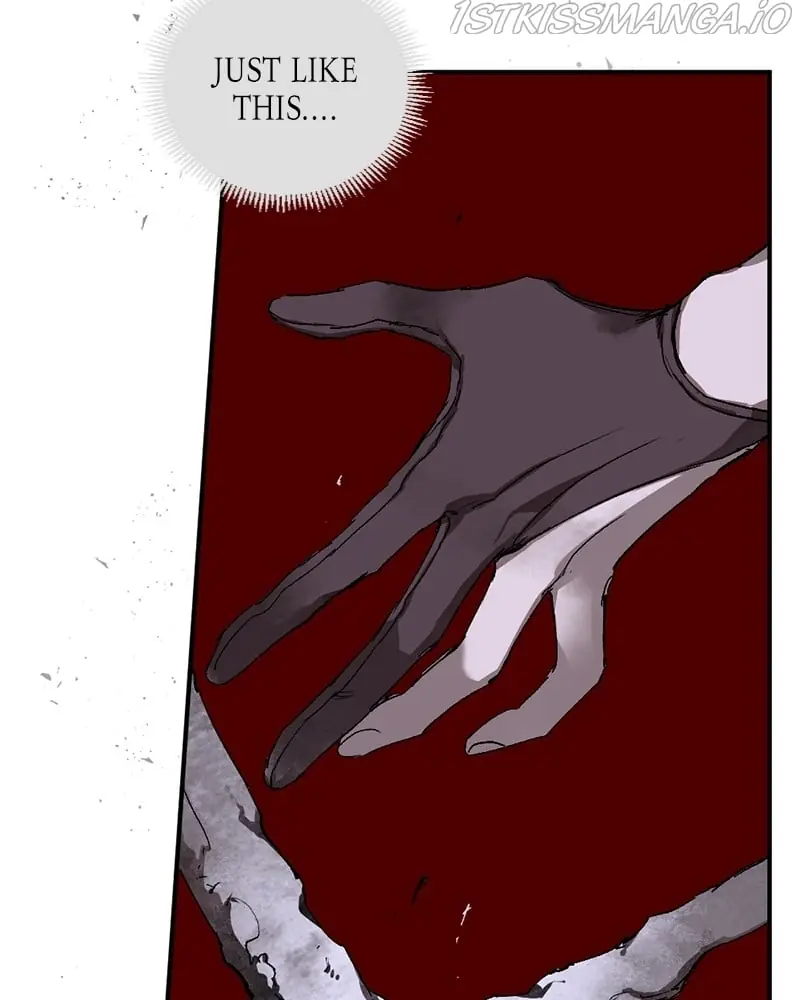 The Dark Lord's Confession Chapter 19 Page 26