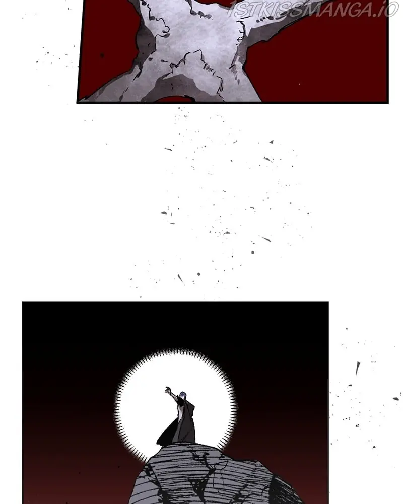 The Dark Lord's Confession Chapter 19 Page 27