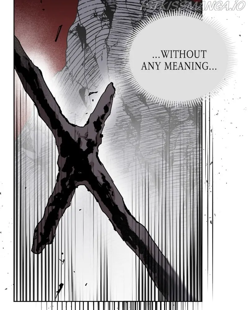 The Dark Lord's Confession Chapter 19 Page 28