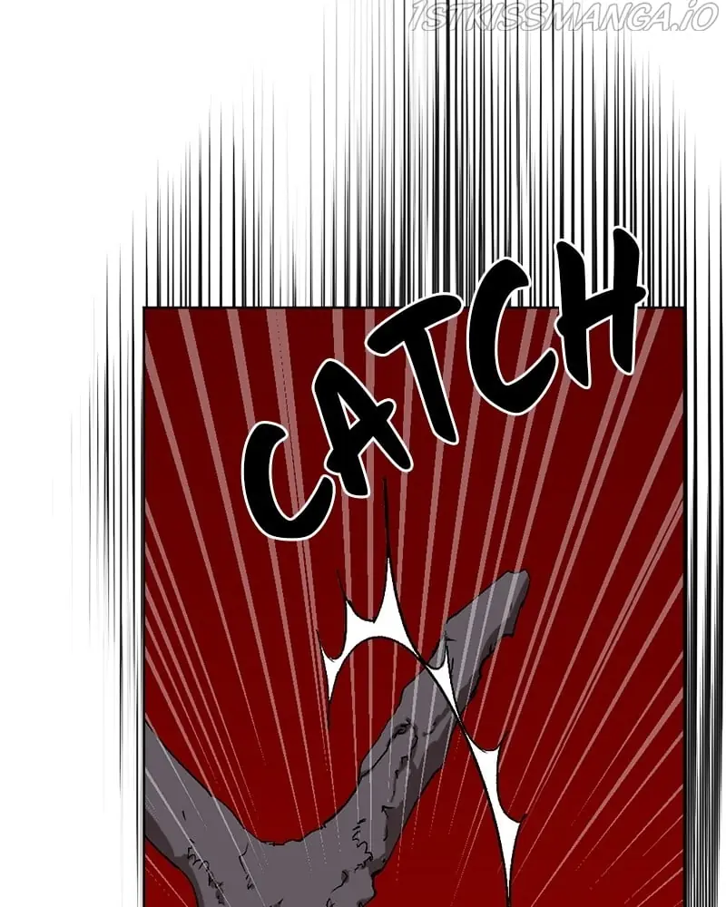 The Dark Lord's Confession Chapter 19 Page 31
