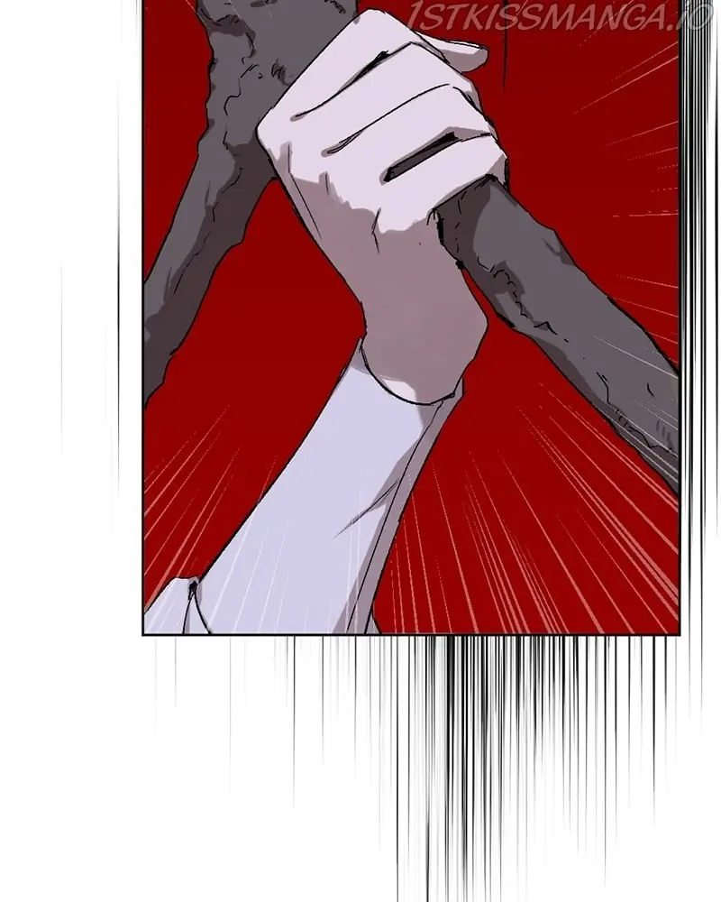The Dark Lord's Confession Chapter 19 Page 32