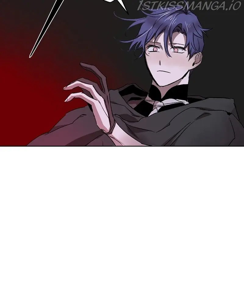 The Dark Lord's Confession Chapter 19 Page 34