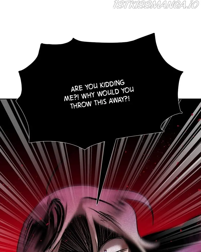 The Dark Lord's Confession Chapter 19 Page 35