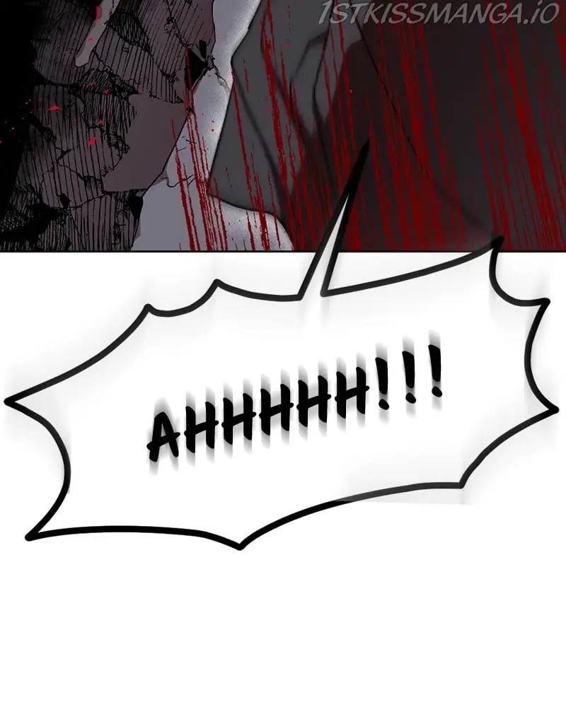 The Dark Lord's Confession Chapter 19 Page 37