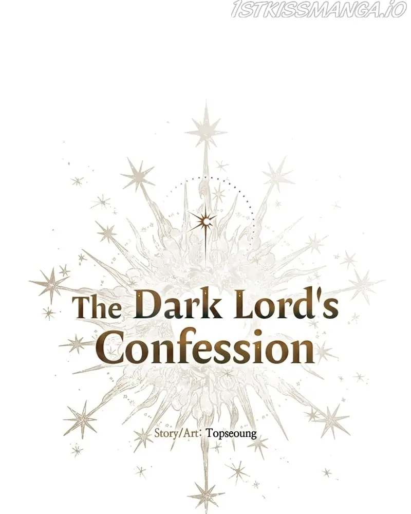 The Dark Lord's Confession Chapter 19 Page 39