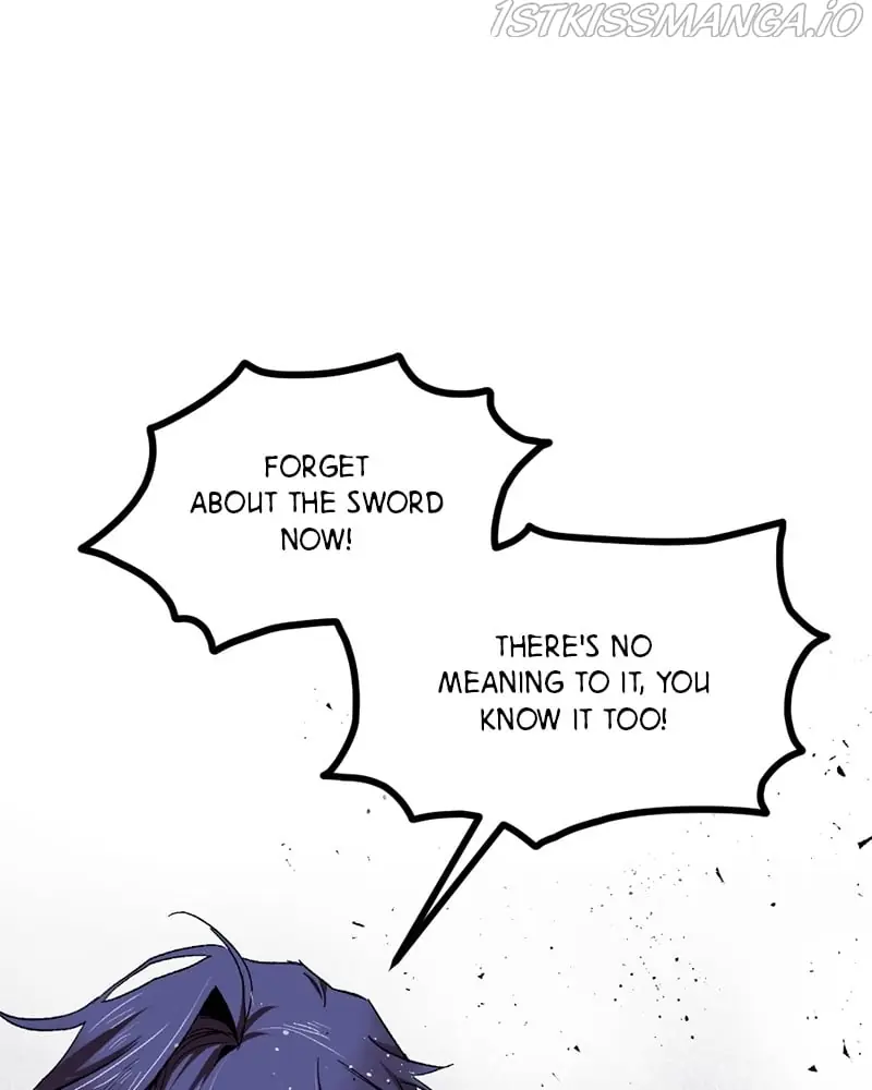 The Dark Lord's Confession Chapter 19 Page 44