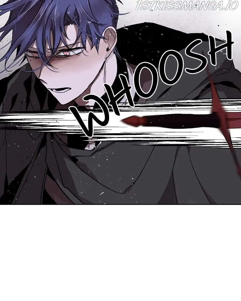 The Dark Lord's Confession Chapter 19 Page 45
