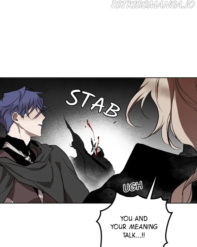The Dark Lord's Confession Chapter 19 Page 46