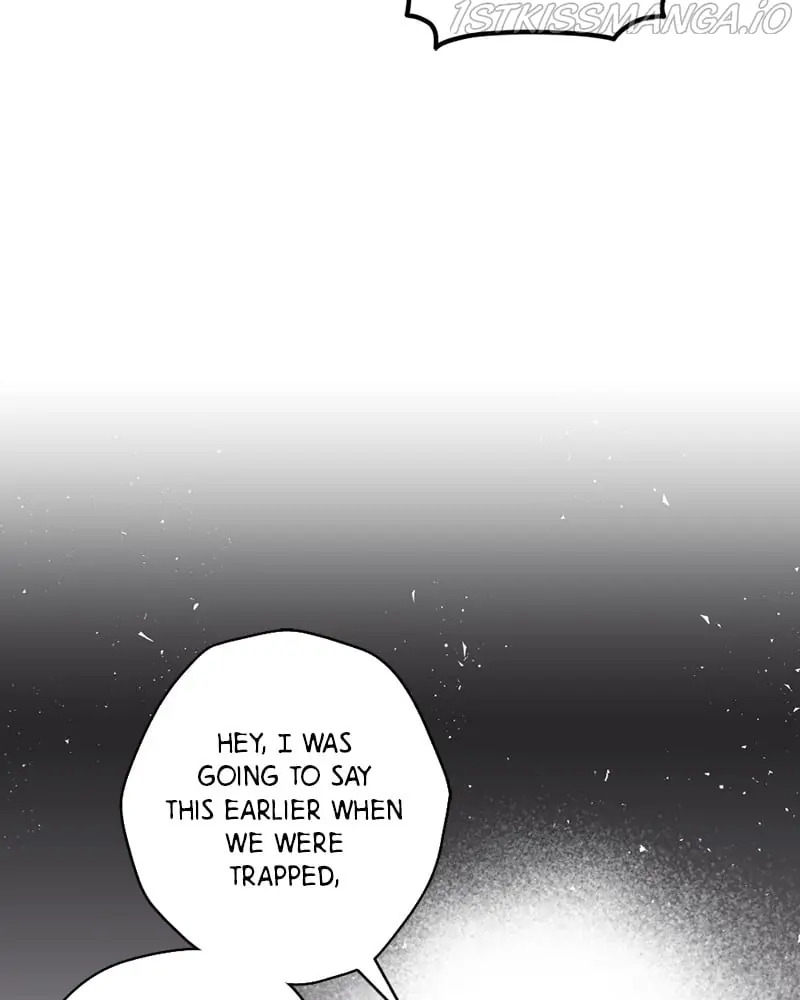 The Dark Lord's Confession Chapter 19 Page 47