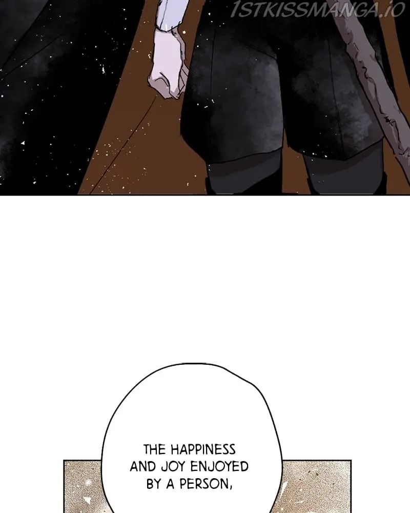 The Dark Lord's Confession Chapter 19 Page 49