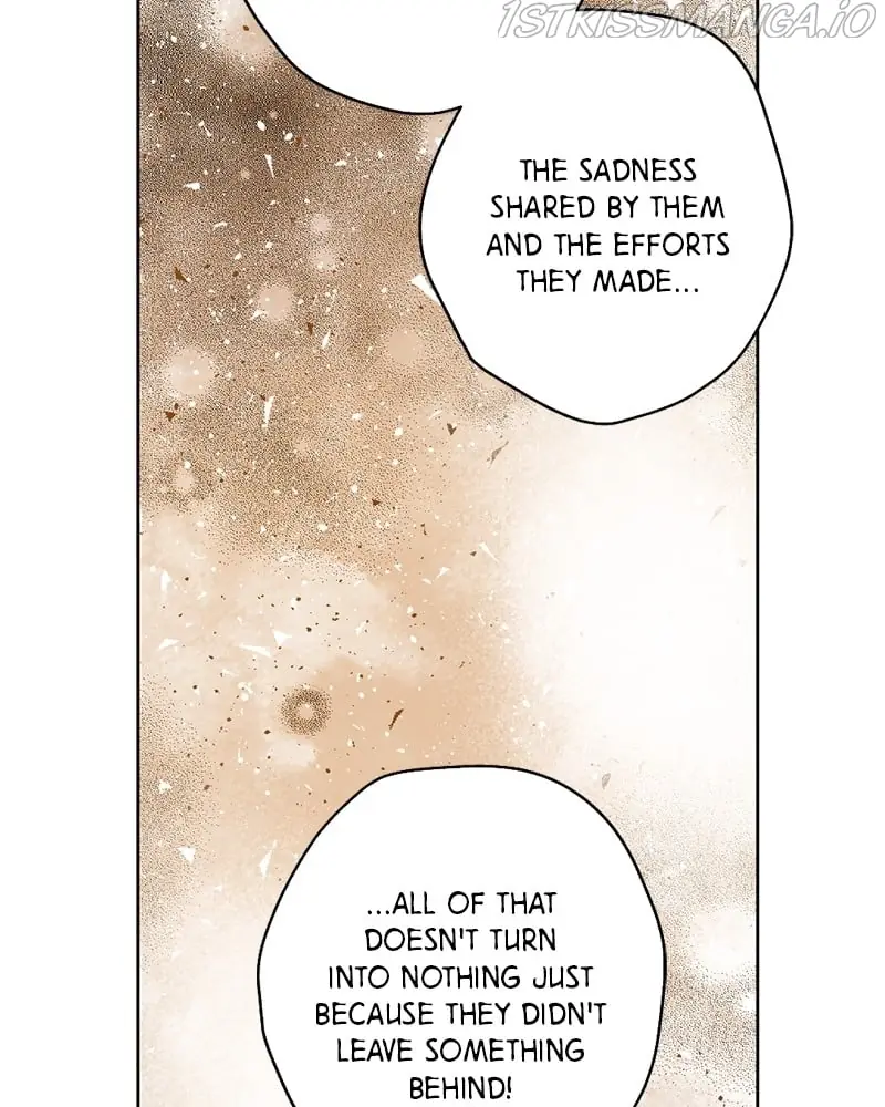 The Dark Lord's Confession Chapter 19 Page 50