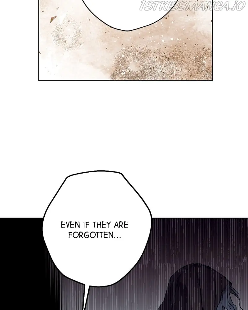 The Dark Lord's Confession Chapter 19 Page 51