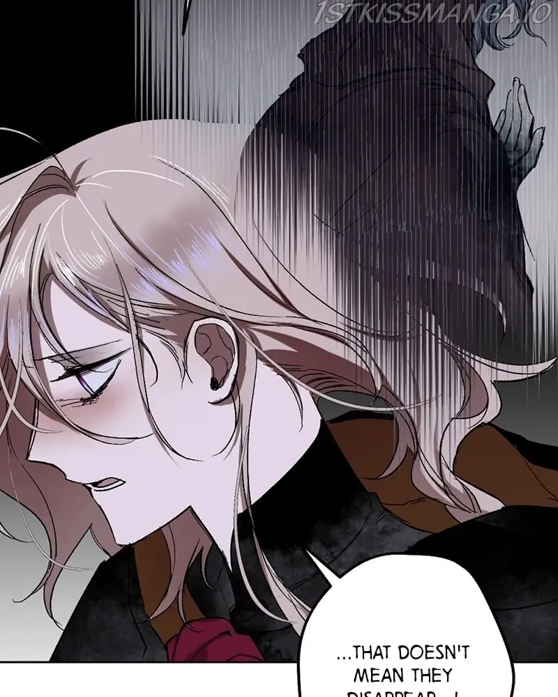 The Dark Lord's Confession Chapter 19 Page 52