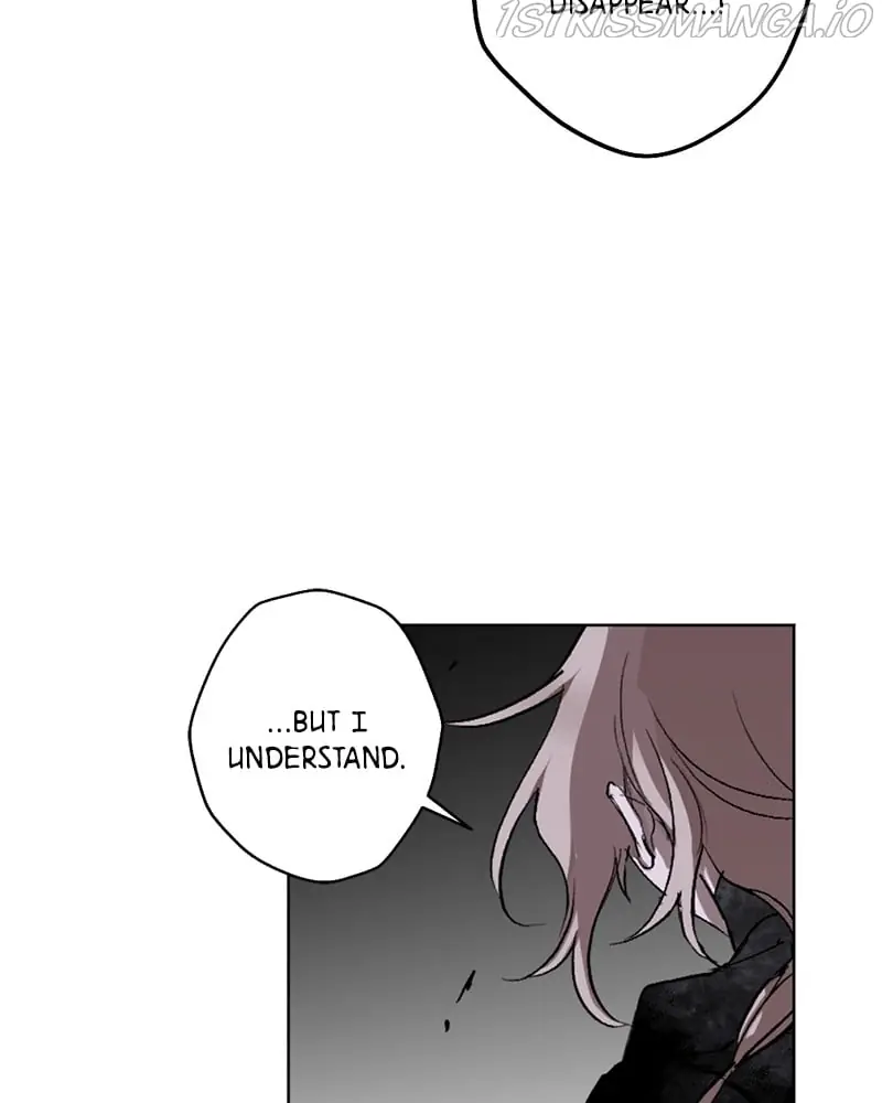 The Dark Lord's Confession Chapter 19 Page 53