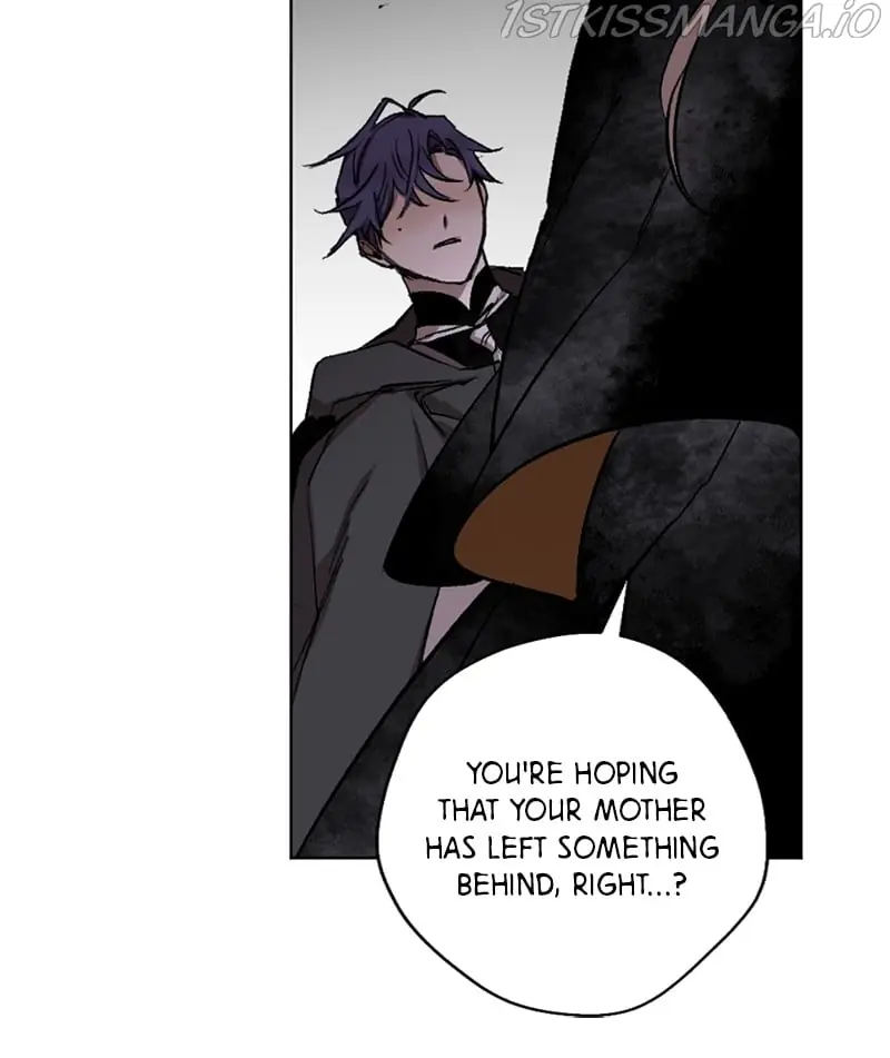 The Dark Lord's Confession Chapter 19 Page 54