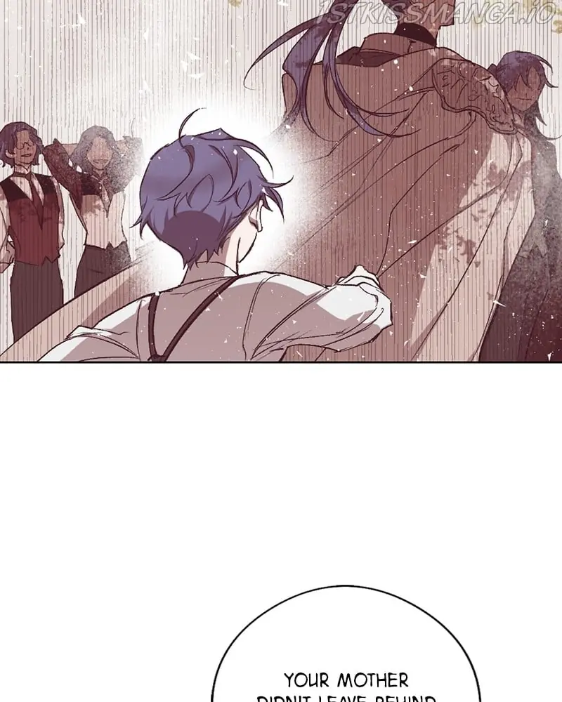 The Dark Lord's Confession Chapter 19 Page 56