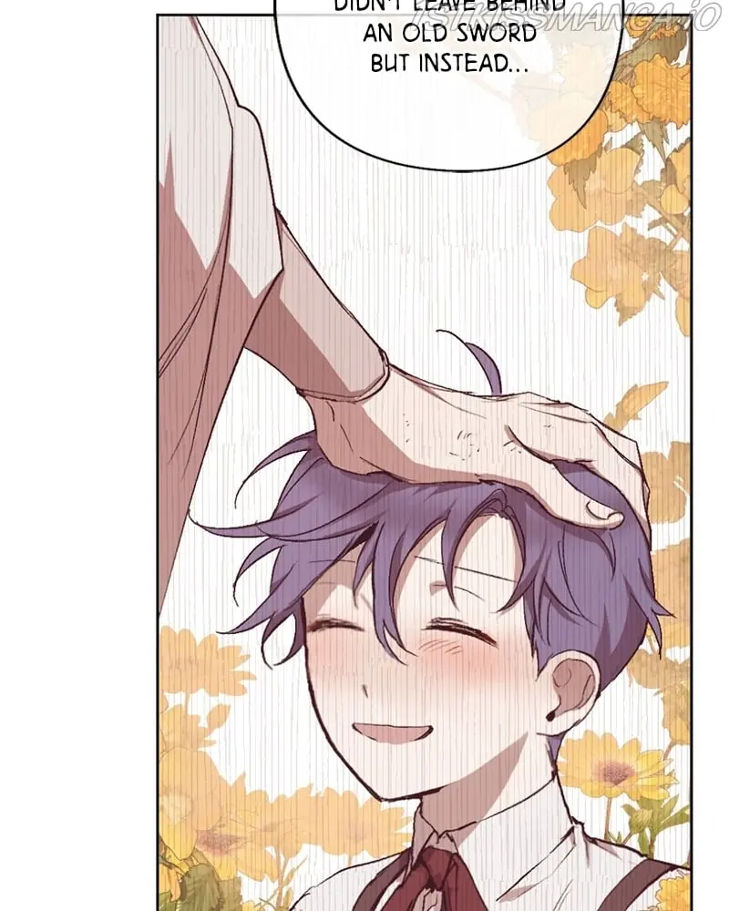 The Dark Lord's Confession Chapter 19 Page 57