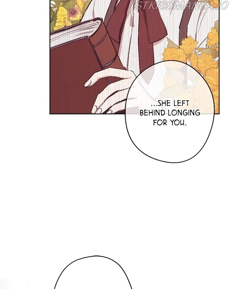 The Dark Lord's Confession Chapter 19 Page 58