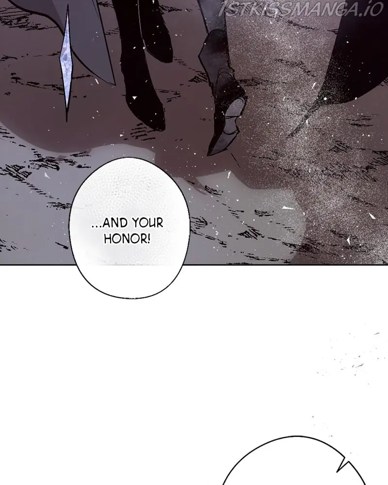 The Dark Lord's Confession Chapter 19 Page 61