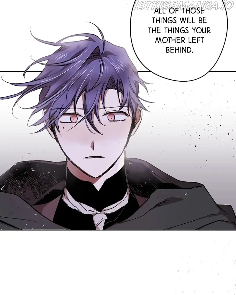 The Dark Lord's Confession Chapter 19 Page 62