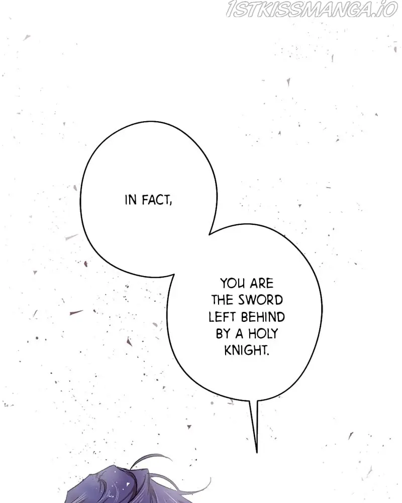 The Dark Lord's Confession Chapter 19 Page 63