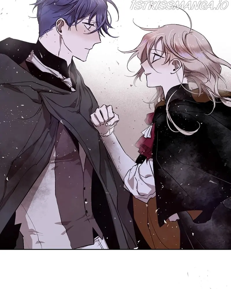 The Dark Lord's Confession Chapter 19 Page 64