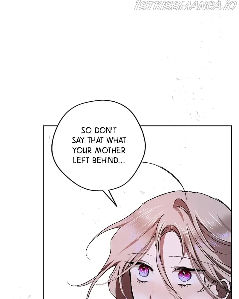 The Dark Lord's Confession Chapter 19 Page 65