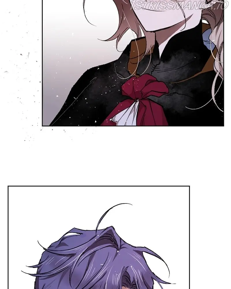 The Dark Lord's Confession Chapter 19 Page 66