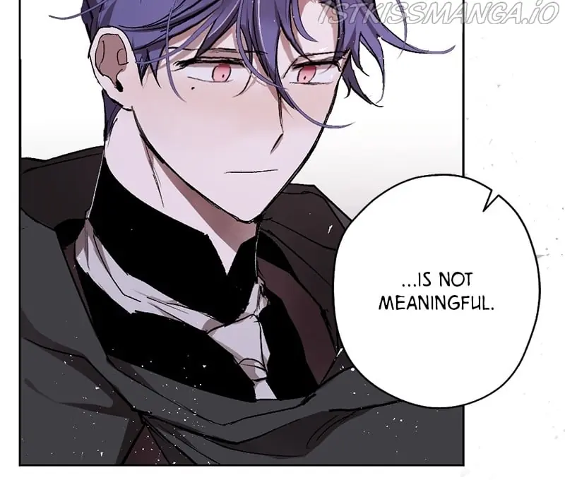 The Dark Lord's Confession Chapter 19 Page 67