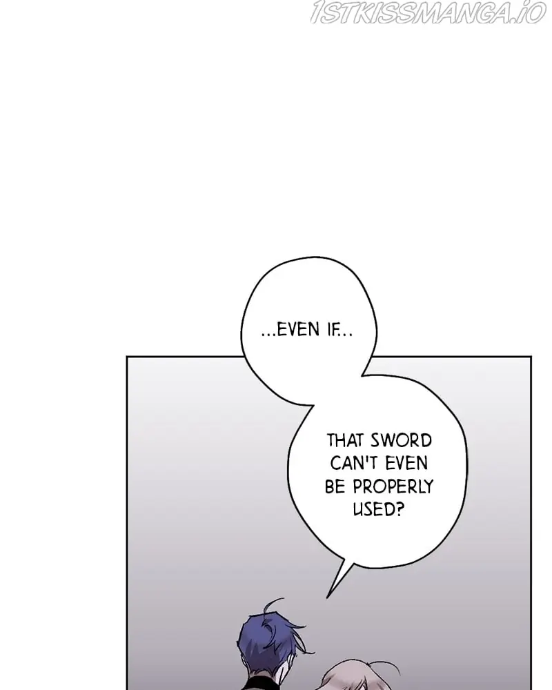 The Dark Lord's Confession Chapter 19 Page 68