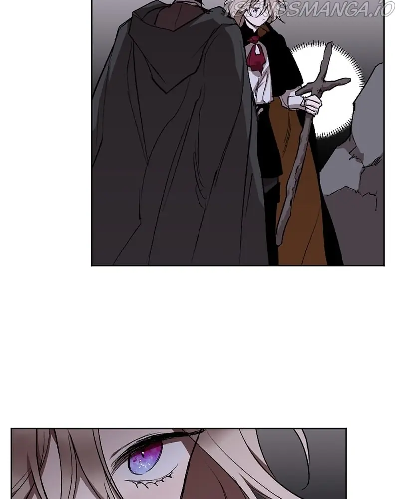The Dark Lord's Confession Chapter 19 Page 69