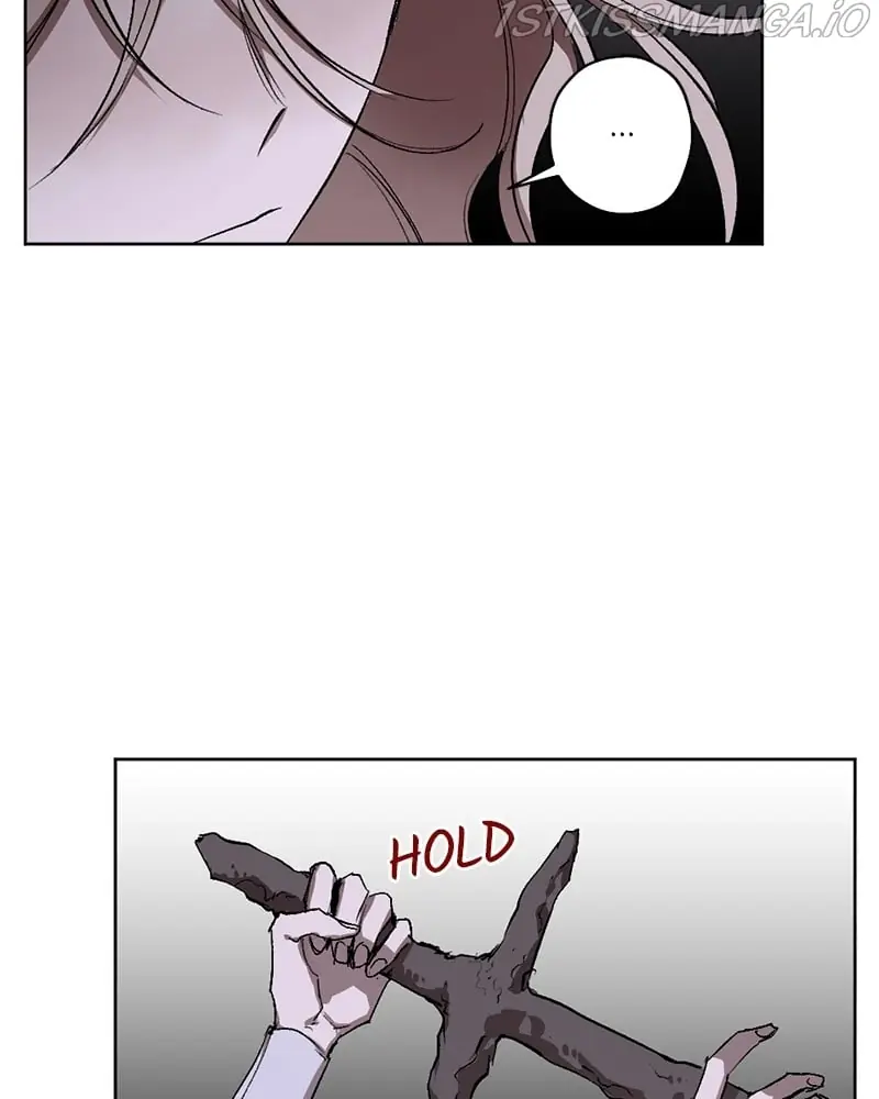 The Dark Lord's Confession Chapter 19 Page 70