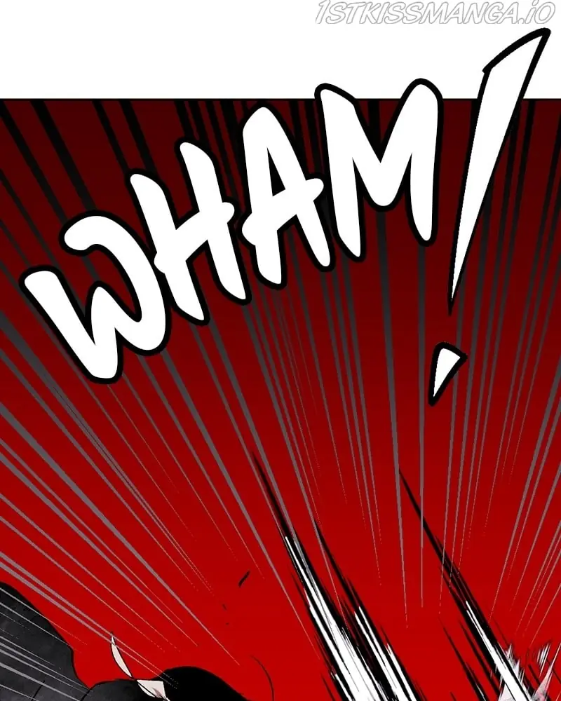 The Dark Lord's Confession Chapter 19 Page 72