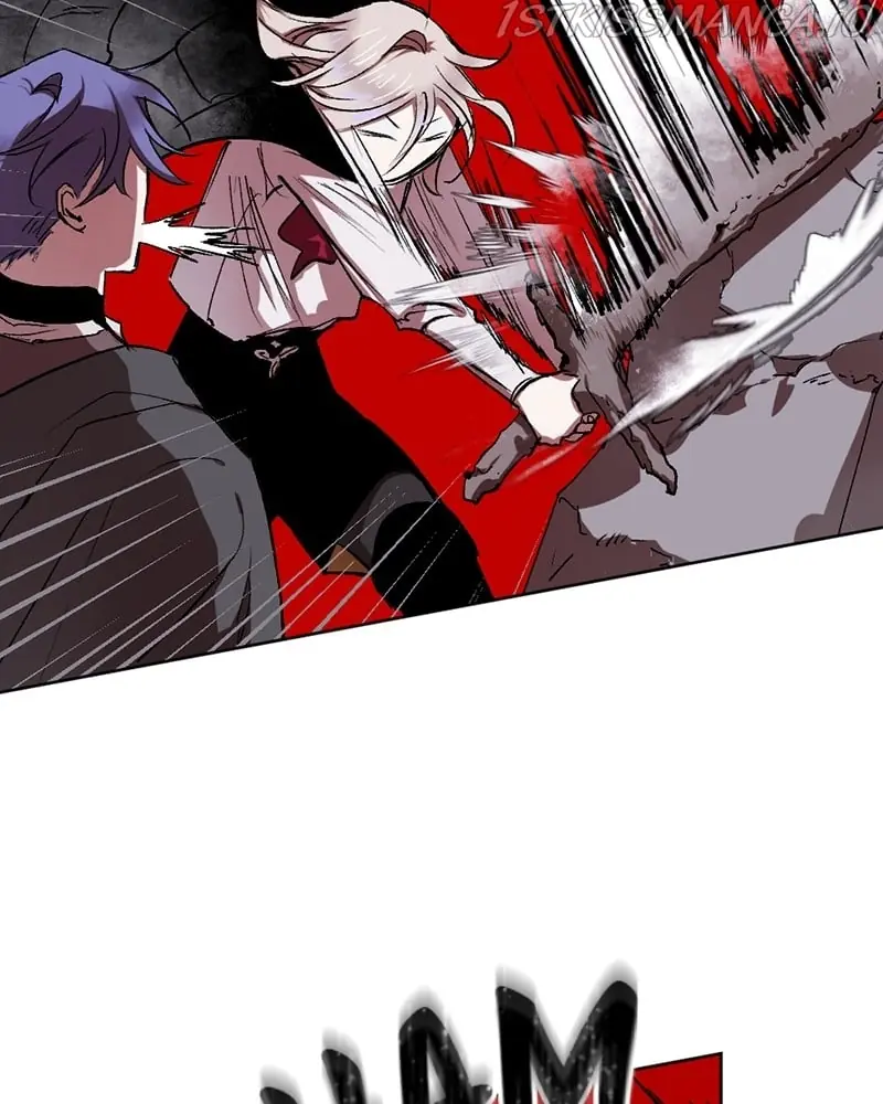 The Dark Lord's Confession Chapter 19 Page 73