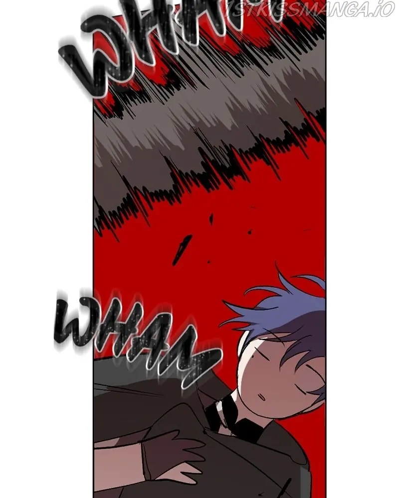 The Dark Lord's Confession Chapter 19 Page 74