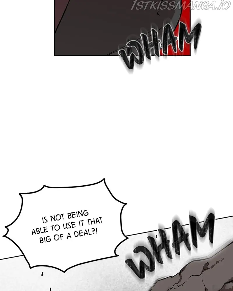 The Dark Lord's Confession Chapter 19 Page 75