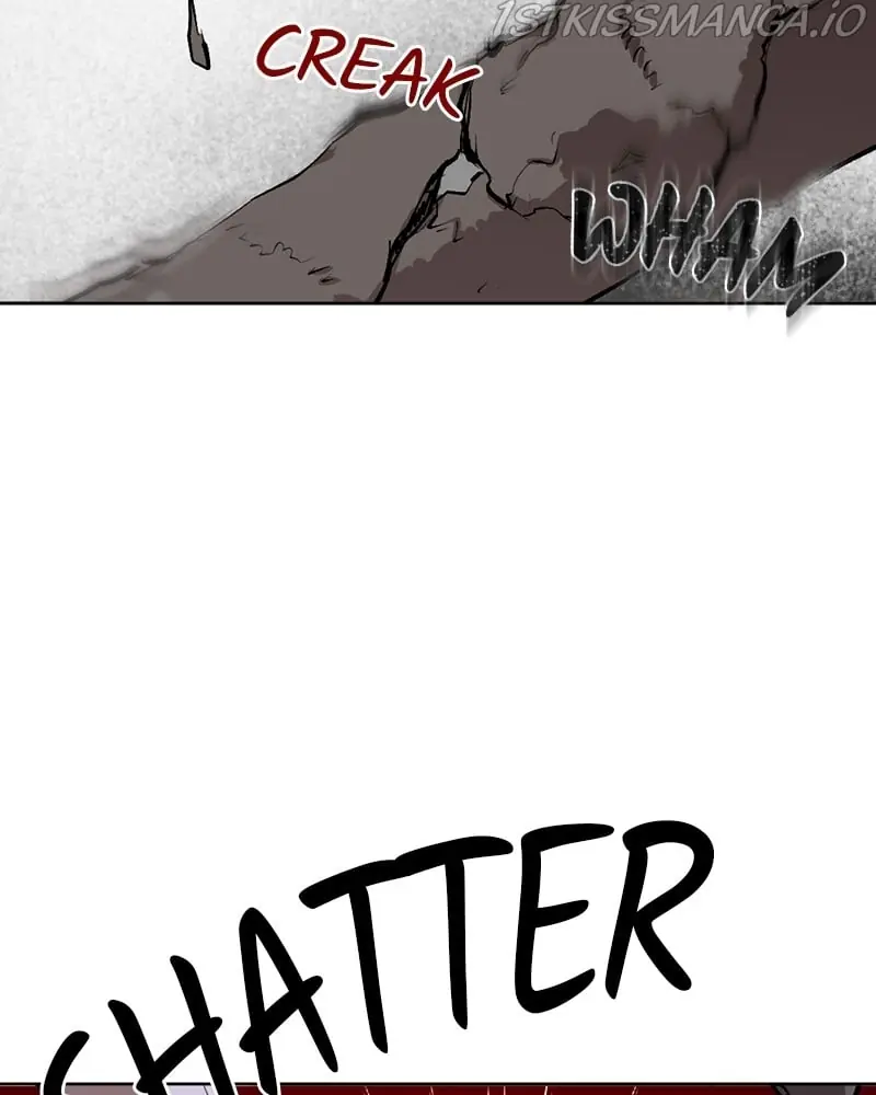 The Dark Lord's Confession Chapter 19 Page 76