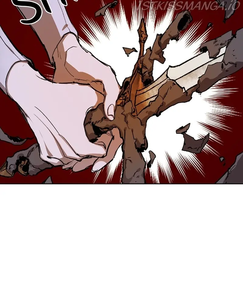 The Dark Lord's Confession Chapter 19 Page 77