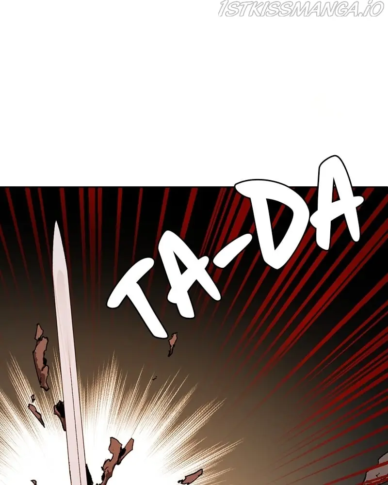 The Dark Lord's Confession Chapter 19 Page 78