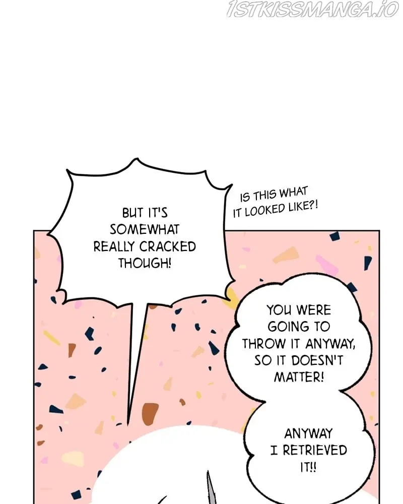 The Dark Lord's Confession Chapter 19 Page 81