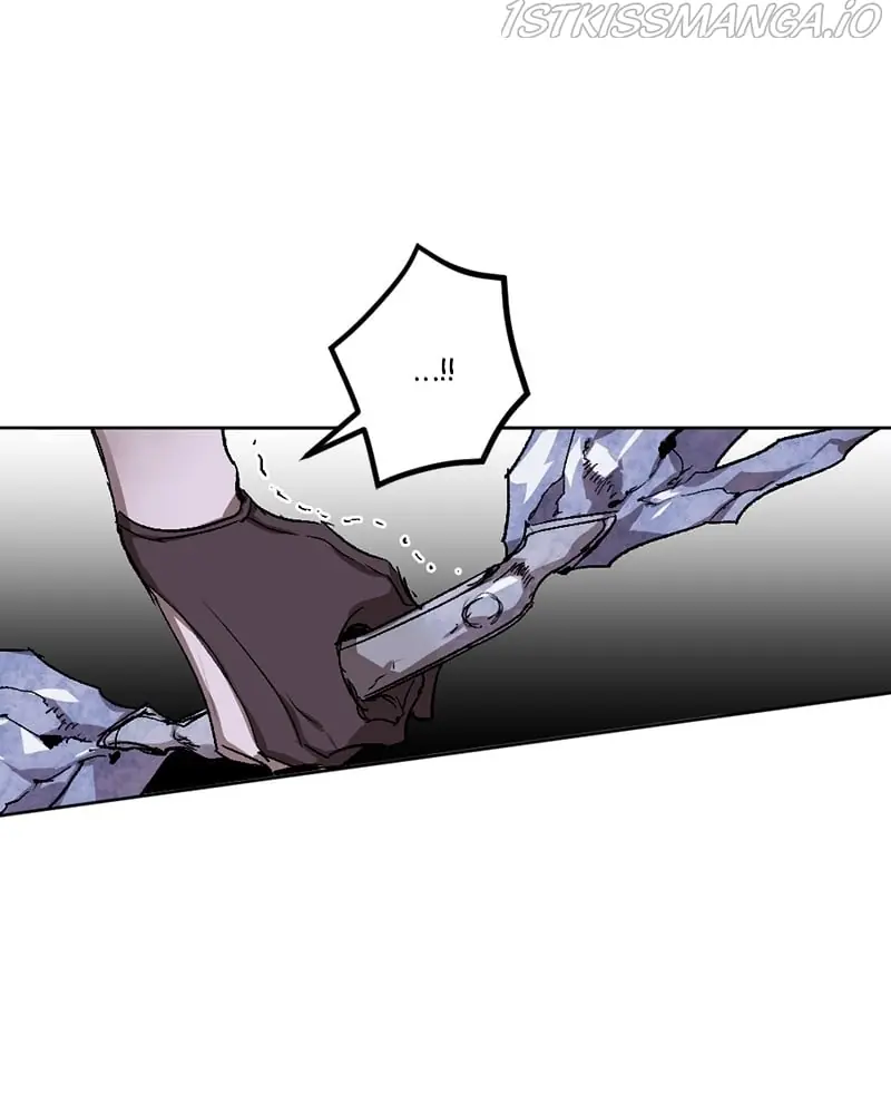 The Dark Lord's Confession Chapter 19 Page 84