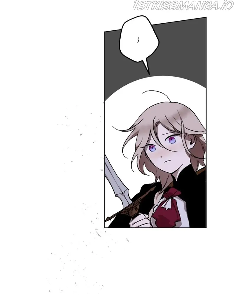 The Dark Lord's Confession Chapter 19 Page 87