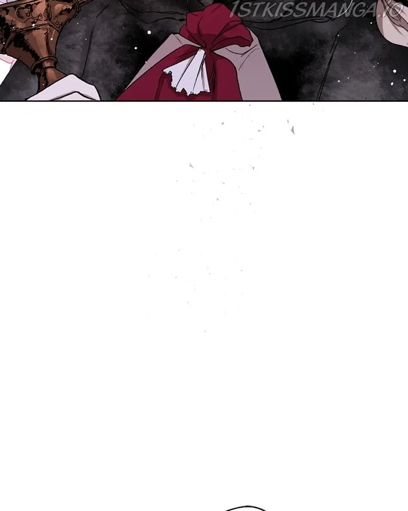 The Dark Lord's Confession Chapter 19 Page 89