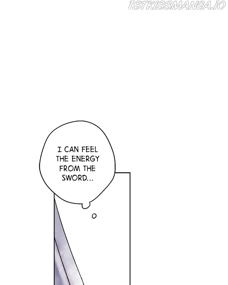 The Dark Lord's Confession Chapter 19 Page 92