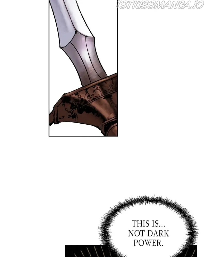The Dark Lord's Confession Chapter 19 Page 93
