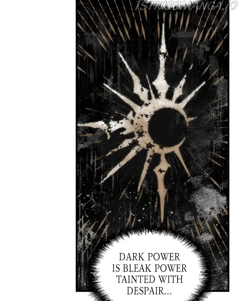 The Dark Lord's Confession Chapter 19 Page 94
