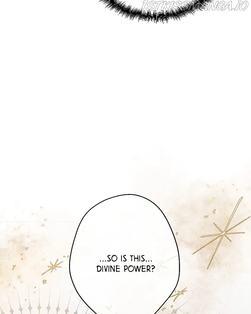 The Dark Lord's Confession Chapter 19 Page 95