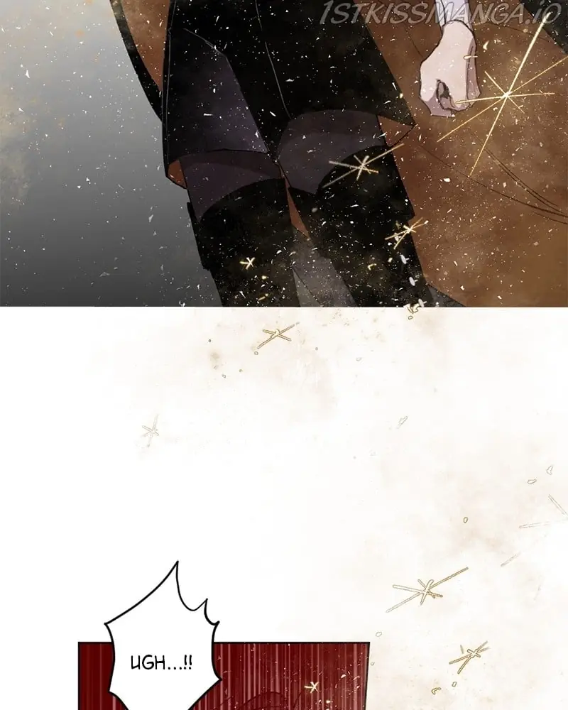 The Dark Lord's Confession Chapter 19 Page 97